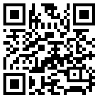 QR Code for 1HsQa4X2YigsVD3ip1y473Uya7jMspS4Wr