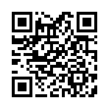 QR Code for 1HsQa4exU6A1byiaUsaeUHNpFnDHToCFdk