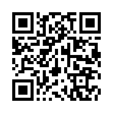 QR Code for 1HsQcUNd816peF2ZQeaVTmeJW4vBb1M2GX