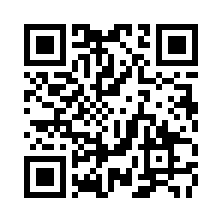 QR Code for 1HsQemSytyJAJhMPuAvufXxD2hZ7cbdLj