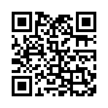 QR Code for 1HsQpLTJWi9ee6E2mRNPNGrWDNf1ksFrRm