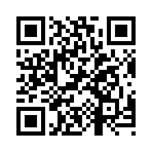 QR Code for 1HsQq6qP5SHAPyWS3N6VV6HutuZUTu5YZt