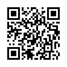 QR Code for 1HsQsX8Z3MLTDk371nr3QM2yJCPCpzLb69