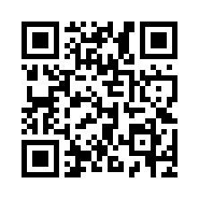 QR Code for 1HsQwXCJCmoap1Zr9whfTg2FwTfXAVxMke
