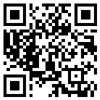 QR Code for 1HsQwfvRyD2QLnfh2FTS2QoaKzvXt4kZTo