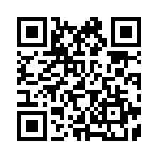 QR Code for 1HsQwxWmeHuTfCSgr4MZzCiE4fMa3RMGMM