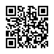 QR Code for 1HsQxFutD7Vb4pjYDFWW17aHJipev9sict