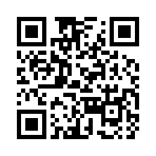 QR Code for 1HsQxsaBPJu651ngbC3a2YK15PM2dZqaRJ