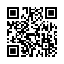 QR Code for 1HsR4jHyPyQ7VXFNhTnGbE5xo55PZciVxk