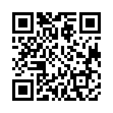 QR Code for 1HsR6uDD1616ufZEW2XNeiwcZ87bNJjQX4