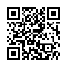 QR Code for 1HsR815fnV9hpLDKF4TLkXw8M2FyVUrdMt
