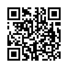 QR Code for 1HsR8vLtzLDAwuMPcSb4qNLj2VhZmr2wYA