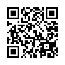 QR Code for 1HsRAW7n5m6BbFbMWXnPMc37fp8GERHb9z