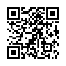 QR Code for 1HsRAfta3V6shaEhKcRHfZivJ6v8iLf843