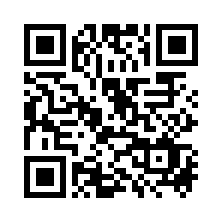 QR Code for 1HsRBY5ojw2DvcGsYNVDasKvJh28XLrKoT