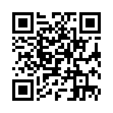 QR Code for 1HsRBfrwcf4teb3rmZdvyGojw6aHAahxMk