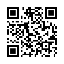 QR Code for 1HsRJQ3dut2NFkYbUBZE3Yoh5mP5tWS1zB