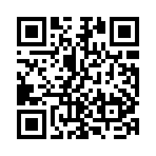 QR Code for 1HsRKdAs2gj6Twfi386ZbLTv2vv52sp4FF