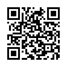 QR Code for 1HsRNVNeaeJa79WuL2cMimaLiWBKTWFnud