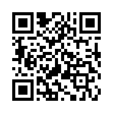 QR Code for 1HsRP3YLCvjCgZUfveScAWGtVuQjo3fbfA