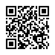 QR Code for 1HsRPaYN1yviXPGNf6nYSzHb4mLFosftnP