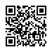 QR Code for 1HsRSVxXLAEmNUa4ws4KZ3aXSyLpeDaaHx