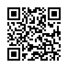 QR Code for 1HsRTaStpS6brF8aAbsPaNYMJPHAeuPsbp