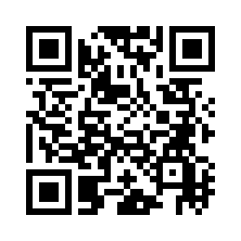 QR Code for 1HsRVQewoMTdJC8U6R9HD7Kkzdz9Z5d92f