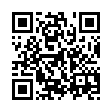 QR Code for 1HsRaACEL5T7mzTokzbAoG91jRDHTtkMNk