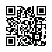 QR Code for 1HsRamhsEyUmPxRaffUs7KVyJiwQaJBdeS