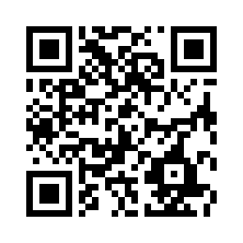 QR Code for 1HsRdd758ckh7BoKM4vSkcAPoDm7Hzbqo7