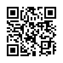 QR Code for 1HsRfCuALjiudtyYnApWdHaYBBuYUU8upd