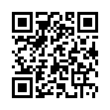 QR Code for 1HsRgnCqcERRW8NaFHF3KPgFTkCTbmucrR