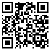 QR Code for 1HsRmn4JsZrA3qoefhdVPNj9sR4mMNBb1R