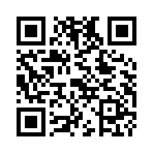 QR Code for 1HsRnDa2gDfqpJihz3HJrHdKLbYHGrxpXi