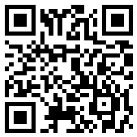 QR Code for 1HsRrBmr9N36byesDdV7VCwAZU3VBRXCEa