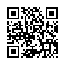 QR Code for 1HsRuJK9Ud8tfTFdM3NRCDkKAPQbyZaY1b