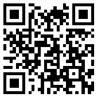 QR Code for 1HsRvMjcmgP7SPqMyAtMi8UHvYxgtV8aHQ