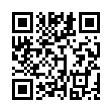 QR Code for 1HsRyP6oxLcESWxqDYsatbvExNfxfABE5e