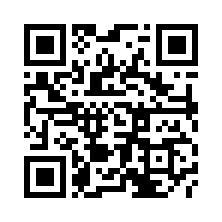 QR Code for 1HsRz2TdELCPHCGybGaTeJmtFs85dAiYjc