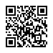 QR Code for 1HsS1cRsXbGdNdTGUWbBhMotQ1AFBqPg5f