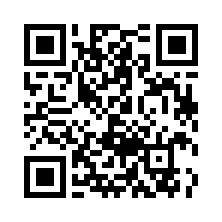 QR Code for 1HsS2GrXmnY2MMnM2gToCEtb8cik2miMXA