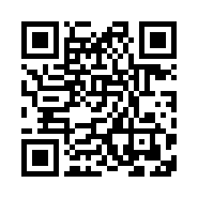 QR Code for 1HsS4tLjAVepZjWsMUU3MSMvoNe2nC2wEh