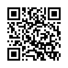 QR Code for 1HsS9m7vuAFgJpgDSfmRgvAXtmwD2nVLFW