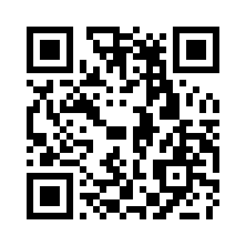 QR Code for 1HsSBDtdeAPhNKAP5H8GVSWM9q6nzeYfwb