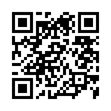 QR Code for 1HsSBNrt9VHB3UWHs2y1y2mKNbDsaAGEUq