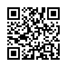 QR Code for 1HsSBPpcSpePDyUqDavhxc3FmbLayG4QCT