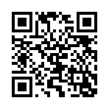 QR Code for 1HsSBuEBB8145noG7ivbyspF5TCRrbXiQV