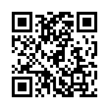QR Code for 1HsSCoJsWARvQb2VnAzwX5iAQfh4QKBDCP