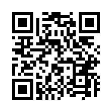 QR Code for 1HsSCw9QLEN9rnge9eZMNz38ht1DaGge6D